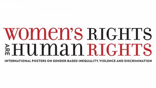 Women’s Right to Inheritance in Islam and Pakistan